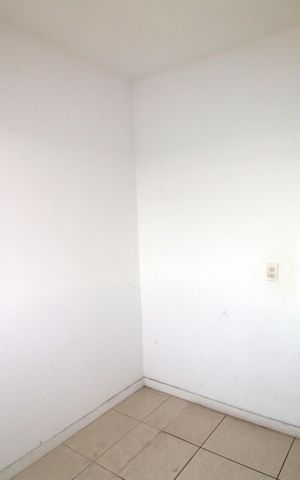 Apartamento para alugar com 50m², 2 quartos e 1 vagaQuarto 1