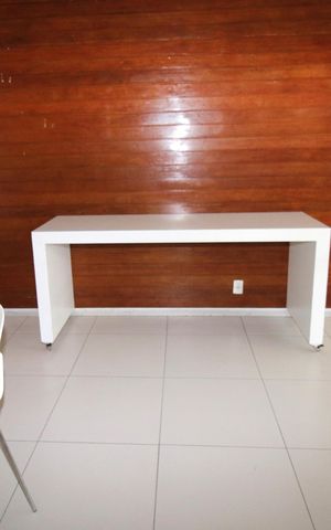 Apartamento para alugar com 50m², 2 quartos e 1 vagaÁrea comum - Salão de festas