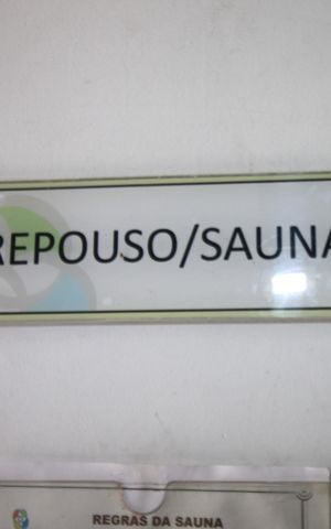 Apartamento para alugar com 50m², 2 quartos e 1 vagaÁrea comum