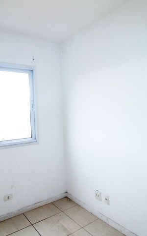 Apartamento para alugar com 50m², 2 quartos e 1 vagaQuarto 1