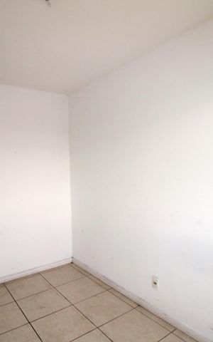 Apartamento para alugar com 50m², 2 quartos e 1 vagaQuarto 2