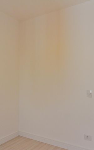 Apartamento à venda com 60m², 2 quartos e 2 vagas Apartamento à venda com 60m², 2 quartos e 2 vagasQuarto 1