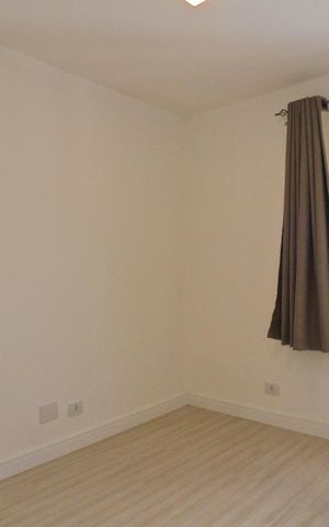 Apartamento à venda com 60m², 2 quartos e 2 vagas Apartamento à venda com 60m², 2 quartos e 2 vagasQuarto 2