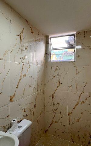 Apartamento para alugar com 35m², 1 quarto e sem vaga