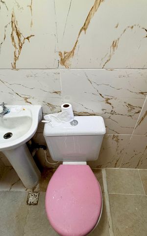 Apartamento para alugar com 35m², 1 quarto e sem vaga