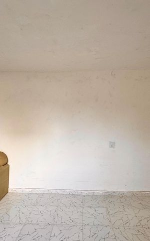 Apartamento para alugar com 35m², 1 quarto e sem vaga
