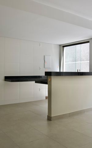 Apartamento à venda com 94m², 3 quartos e 2 vagas Apartamento à venda com 94m², 3 quartos e 2 vagasSala