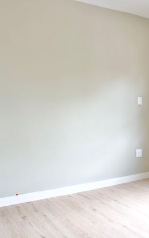 Apartamento à venda com 94m², 3 quartos e 2 vagas Apartamento à venda com 94m², 3 quartos e 2 vagasSuíte - (Quarto 3)