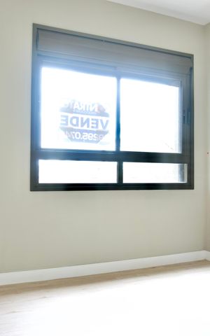 Apartamento à venda com 94m², 3 quartos e 2 vagas Apartamento à venda com 94m², 3 quartos e 2 vagasSuíte - (Quarto 3)