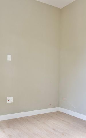 Apartamento à venda com 94m², 3 quartos e 2 vagas Apartamento à venda com 94m², 3 quartos e 2 vagasQuarto 1