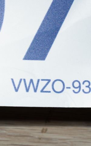 Apartamento à venda com 94m², 3 quartos e 2 vagas Apartamento à venda com 94m², 3 quartos e 2 vagasInstalação Placa Quinto Andar - foto 3