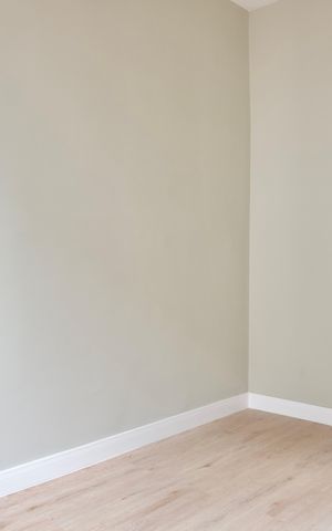 Apartamento à venda com 94m², 3 quartos e 2 vagas Apartamento à venda com 94m², 3 quartos e 2 vagasQuarto 2