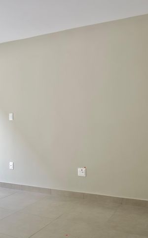 Apartamento à venda com 94m², 3 quartos e 2 vagas Apartamento à venda com 94m², 3 quartos e 2 vagasSala