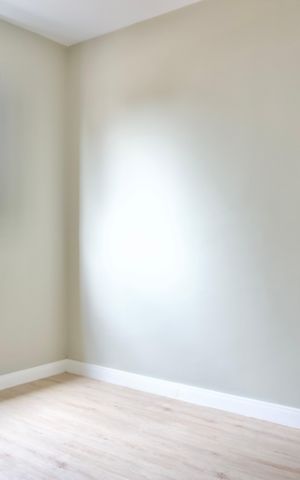 Apartamento à venda com 94m², 3 quartos e 2 vagas Apartamento à venda com 94m², 3 quartos e 2 vagasQuarto 2
