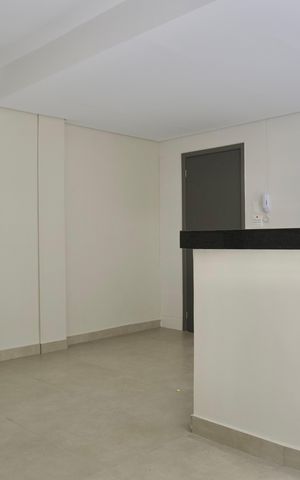 Apartamento à venda com 94m², 3 quartos e 2 vagas Apartamento à venda com 94m², 3 quartos e 2 vagasSala