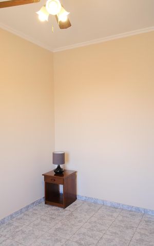 Casa à venda com 205m², 3 quartos e 4 vagasQuarto 1