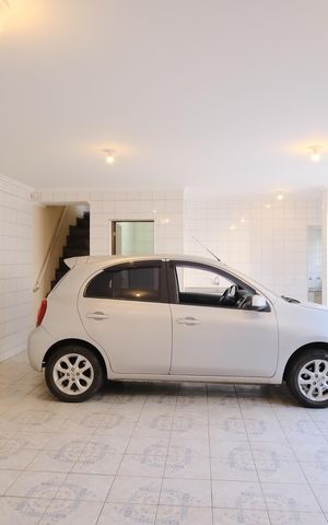 Casa à venda com 205m², 3 quartos e 4 vagasGaragem
