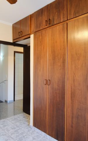Casa à venda com 205m², 3 quartos e 4 vagasQuarto 1