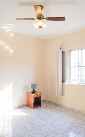 Casa à venda com 205m², 3 quartos e 4 vagasSuíte