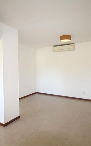 Apartamento à venda com 92m², 2 quartos e 1 vagaSala