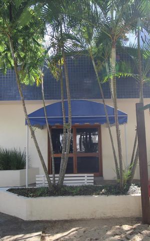 Apartamento à venda com 92m², 2 quartos e 1 vagaÁrea comum - Salão de festas