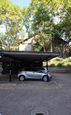 Apartamento à venda com 92m², 2 quartos e 1 vagaGaragem
