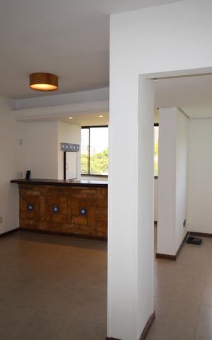 Apartamento à venda com 92m², 2 quartos e 1 vagaSala