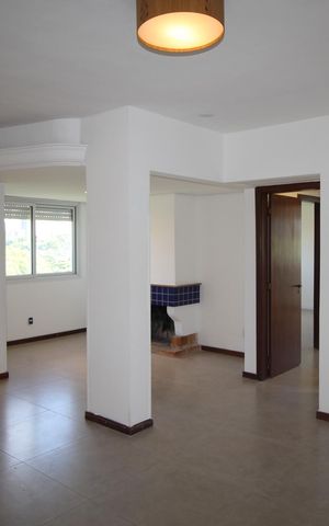 Apartamento à venda com 92m², 2 quartos e 1 vagaSala