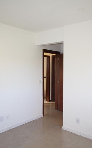 Apartamento à venda com 92m², 2 quartos e 1 vagaSuíte 1