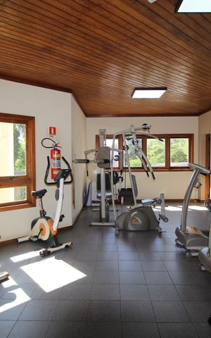 Apartamento à venda com 92m², 2 quartos e 1 vagaAcademia