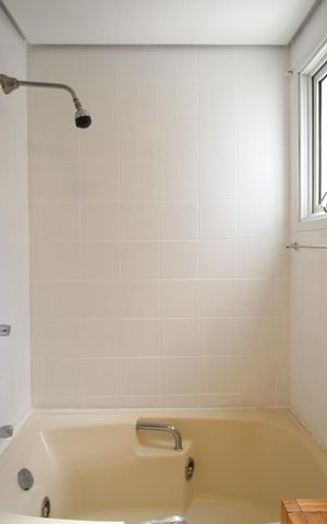 Apartamento à venda com 92m², 2 quartos e 1 vagaBanheiro
