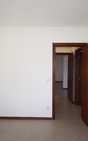 Apartamento à venda com 92m², 2 quartos e 1 vagaQuarto 2