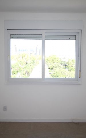 Apartamento à venda com 92m², 2 quartos e 1 vagaSuíte 1