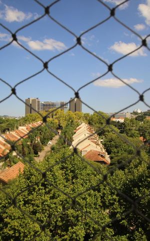 Apartamento à venda com 92m², 2 quartos e 1 vagaVista