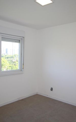 Apartamento à venda com 92m², 2 quartos e 1 vagaSuíte 1