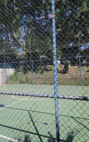 Apartamento à venda com 92m², 2 quartos e 1 vagaQuadra Esportiva