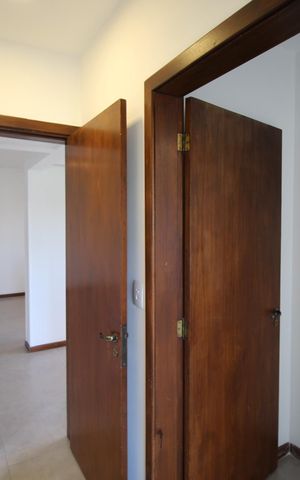 Apartamento à venda com 92m², 2 quartos e 1 vagaCorredor