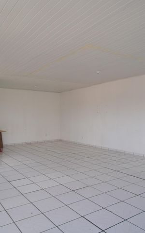 Studio para alugar com 70m², 1 quarto e sem vagaSala/Quarto