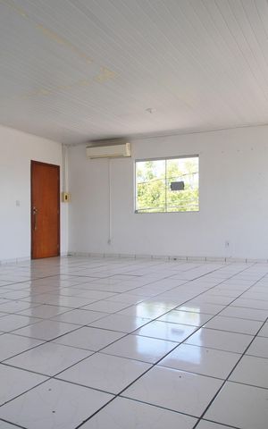 Studio para alugar com 70m², 1 quarto e sem vagaCozinha