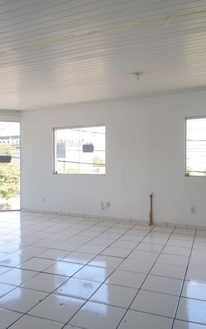 Studio para alugar com 70m², 1 quarto e sem vagaCozinha