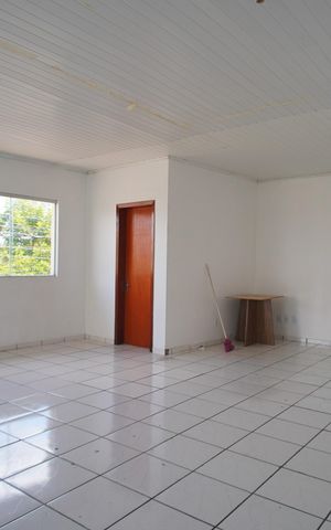 Studio para alugar com 70m², 1 quarto e sem vagaCozinha