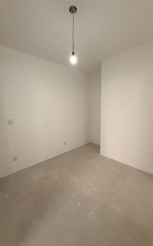 Apartamento à venda com 115m², 3 quartos e 2 vagas Apartamento à venda com 115m², 3 quartos e 2 vagasSuíte 3