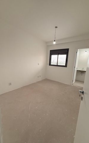 Apartamento à venda com 115m², 3 quartos e 2 vagas Apartamento à venda com 115m², 3 quartos e 2 vagasSuíte 2