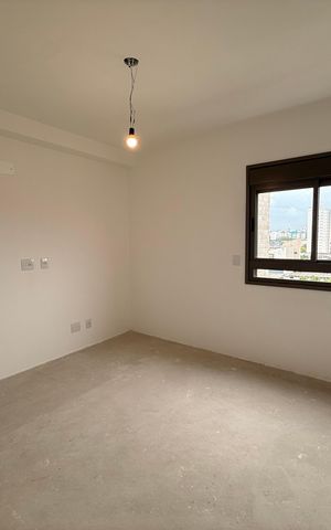 Apartamento à venda com 115m², 3 quartos e 2 vagas Apartamento à venda com 115m², 3 quartos e 2 vagasSuíte 2