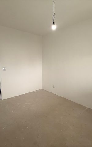 Apartamento à venda com 115m², 3 quartos e 2 vagas Apartamento à venda com 115m², 3 quartos e 2 vagasSuíte 1