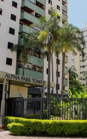 Apartamento à venda com 135m², 3 quartos e 3 vagas Apartamento à venda com 135m², 3 quartos e 3 vagasFACHADA