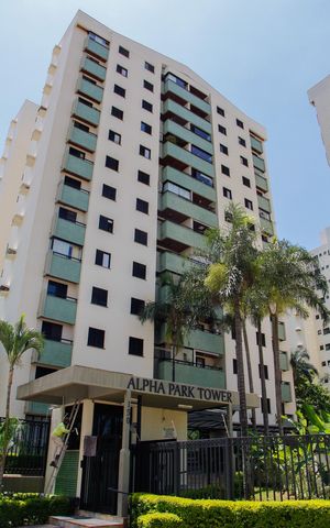 Apartamento à venda com 135m², 3 quartos e 3 vagas Apartamento à venda com 135m², 3 quartos e 3 vagasFACHADA