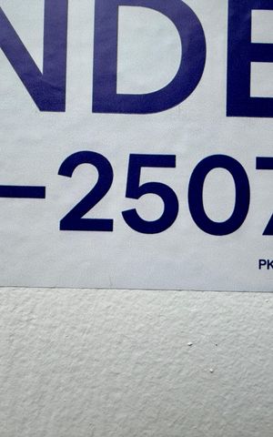 Casa à venda com 101m², 2 quartos e 1 vaga Casa à venda com 101m², 2 quartos e 1 vagaPlaca