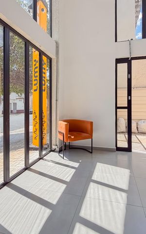 Studio à venda com 24m², 1 quarto e sem vaga Studio à venda com 24m², 1 quarto e sem vagaHall Social