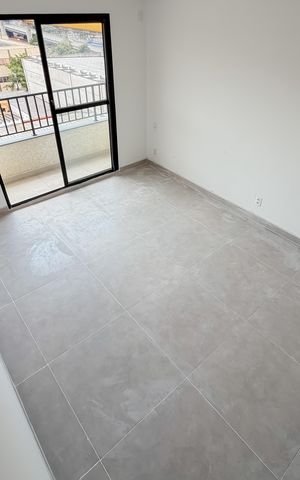 Studio à venda com 24m², 1 quarto e sem vaga Studio à venda com 24m², 1 quarto e sem vagaStudio